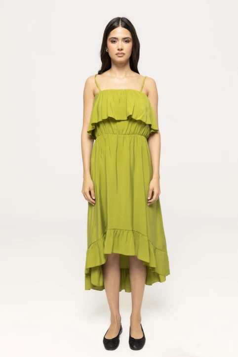 rochie-sabina-vernil (1)