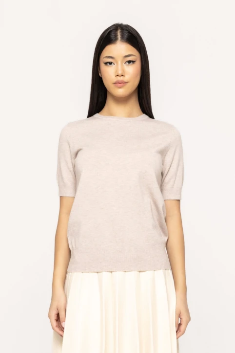 bluza-adela-crem (1)