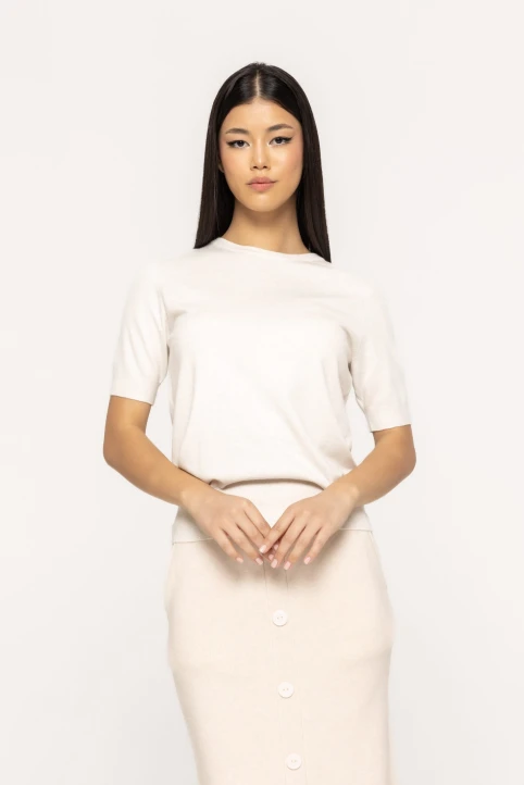 bluza-adela-ivory (2)