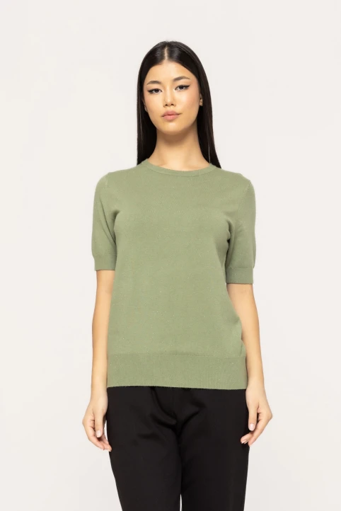 bluza-adela-kaki (1)