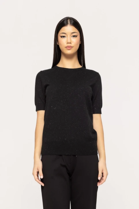 bluza-adela-negru (1)