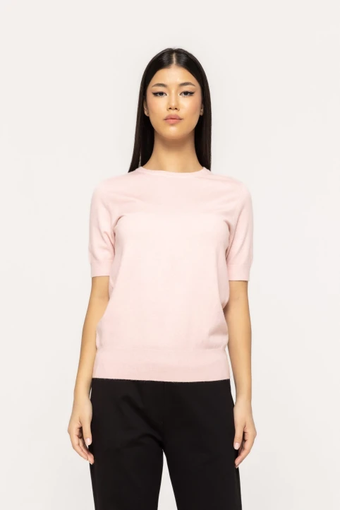 bluza-adela-roz (1)
