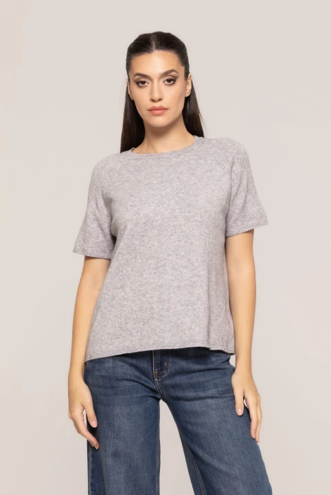 bluza-beth-gri (1)