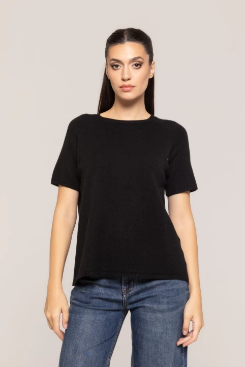 bluza-beth-negru (1)
