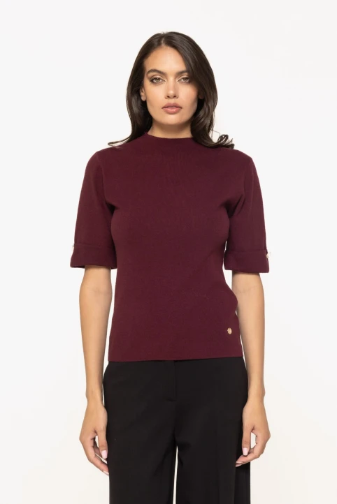 bluza-greta-grena (1)