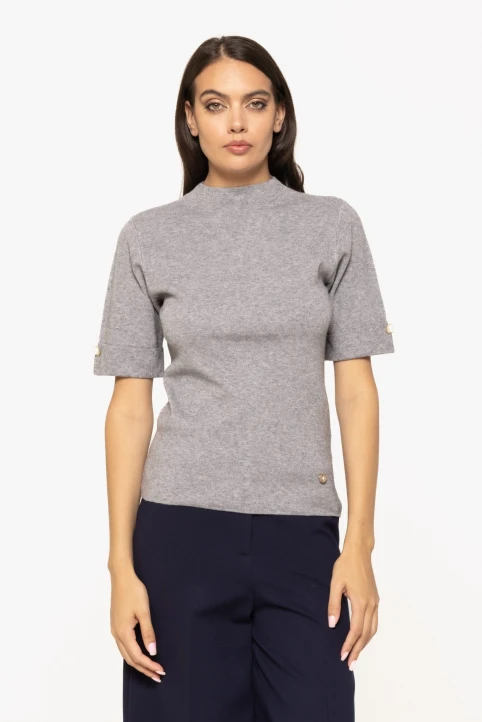 bluza-greta-gri (1)