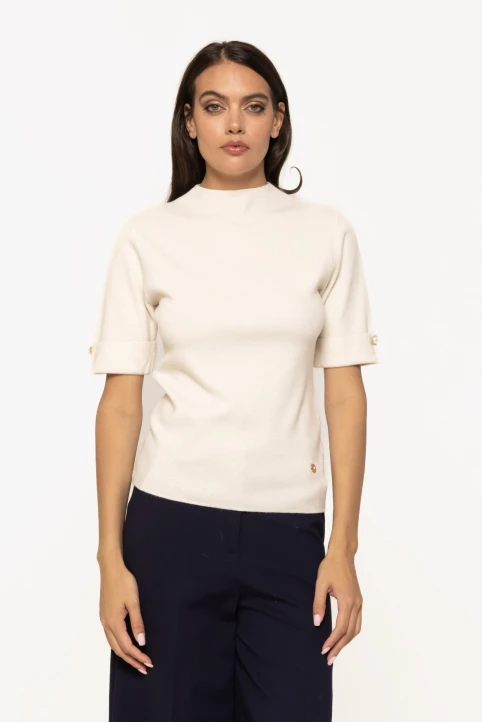 bluza-greta-ivory (1)