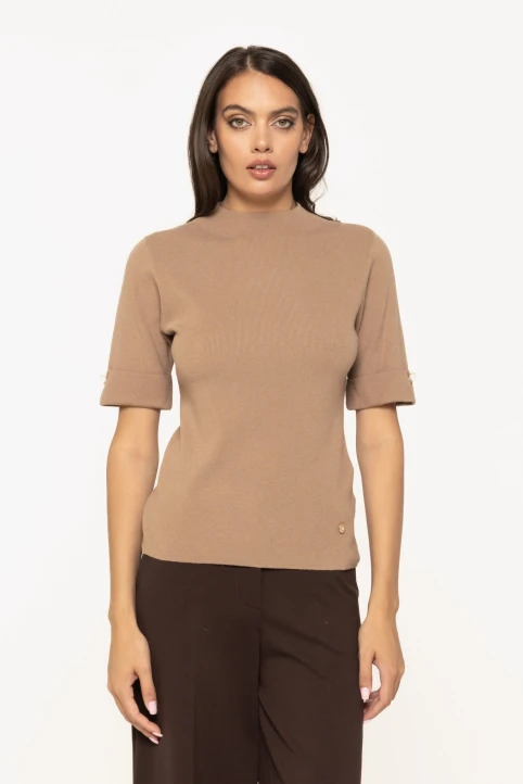 bluza-greta-maro (2)