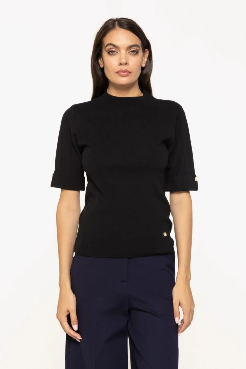 bluza-greta-negru (1)