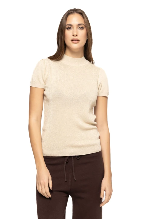 bluza-lara-auriu (1)