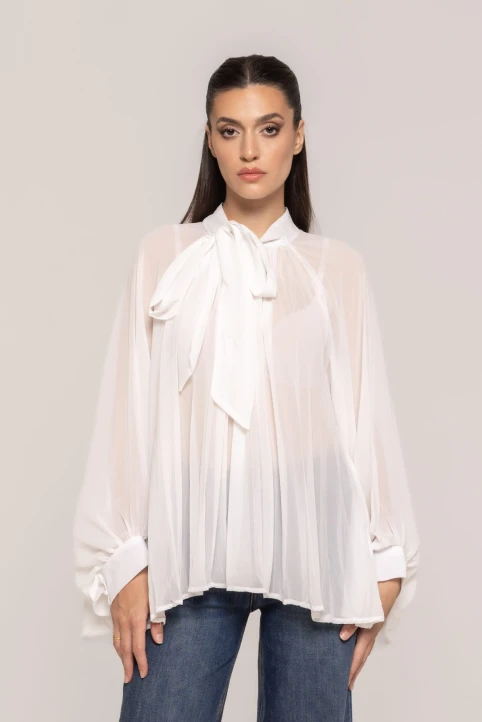 bluza-rose-alb (1)