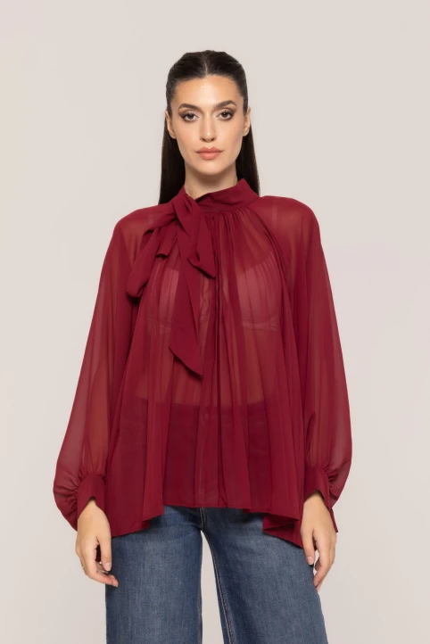 bluza-rose-grena (1)
