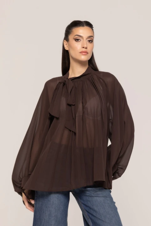 bluza-rose-maro (1)