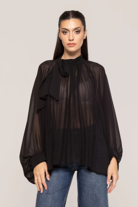 bluza-rose-negru (1)