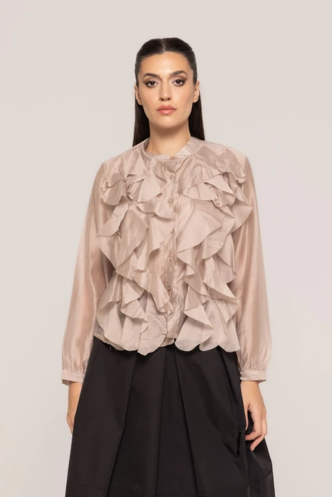 camasa-amanda-crem (1)