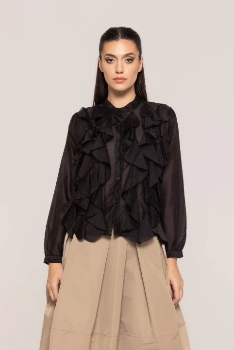 camasa-amanda-negru (1)