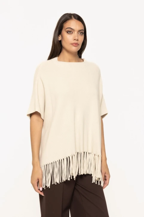 capa-agatha-ivory (2)