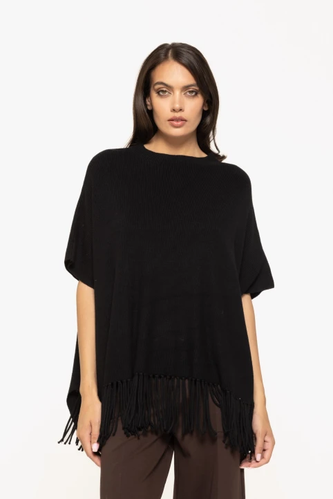capa-agatha-negru (2)