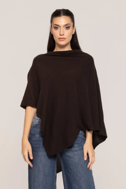 capa-eva-maro-inchis (1)