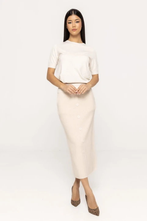 fusta-alma-ivory (1)