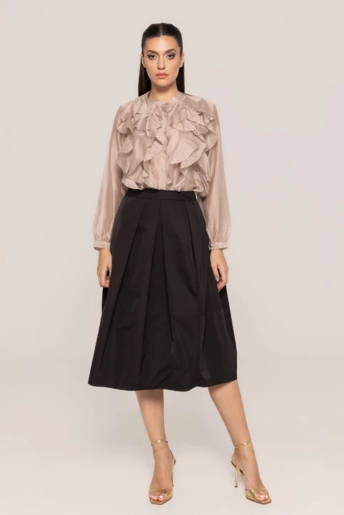 fusta-alma-negru (1)