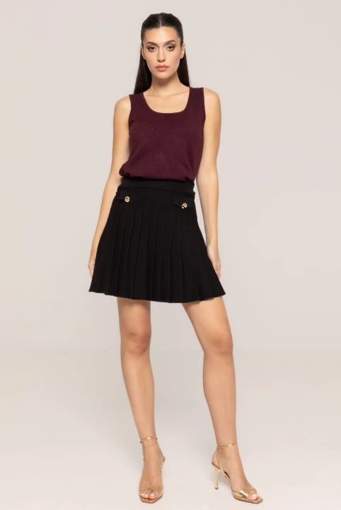 fusta-diana-negru (1)