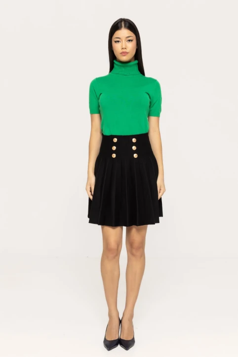 fusta-doris-negru (1)