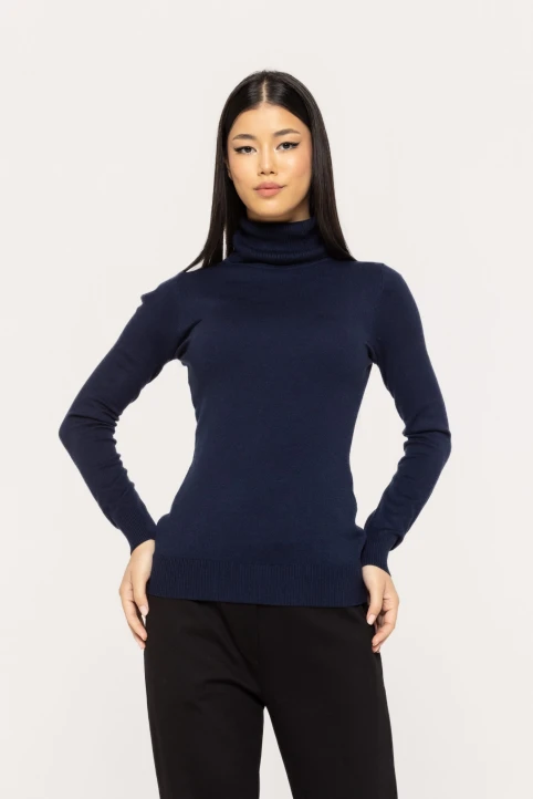 helanca-angelina-navy (2)