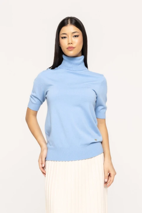 helanca-april-bleu (1)