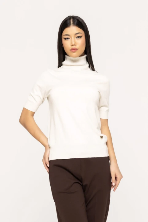 helanca-april-ivory (2)