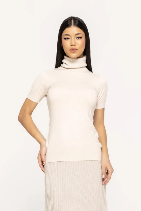 helanca-maria-bej (2)