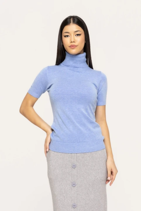helanca-maria-bleu (1)