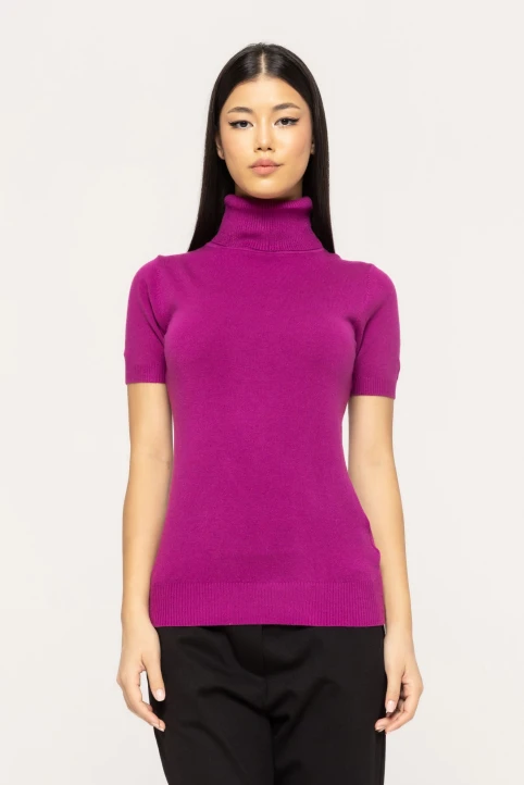 helanca-maria-fucsia (1)