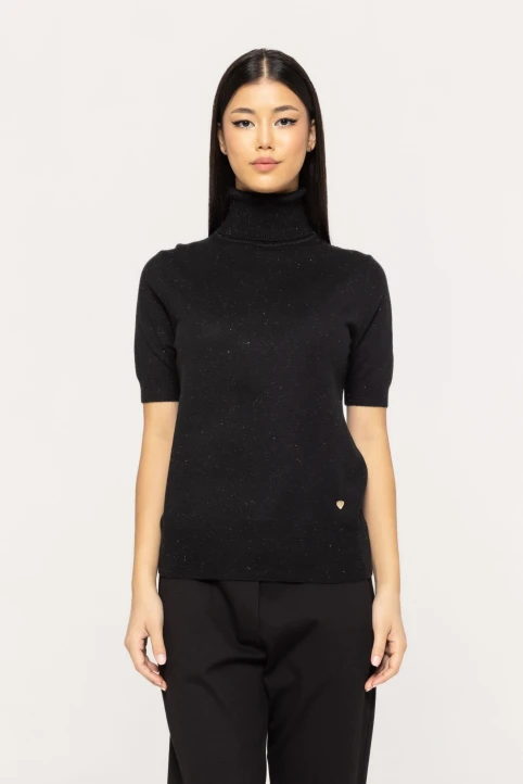 helanca-maria-negru (1)