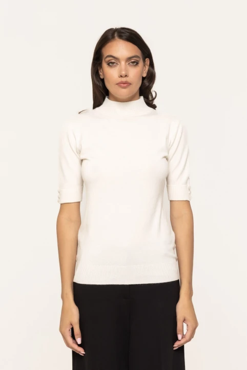 helanca-sonny-ivory (1)