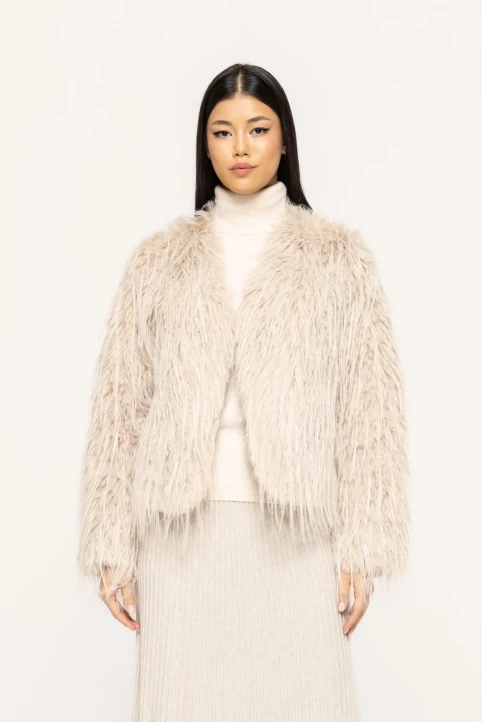 jacheta-ellis-ivory (1)