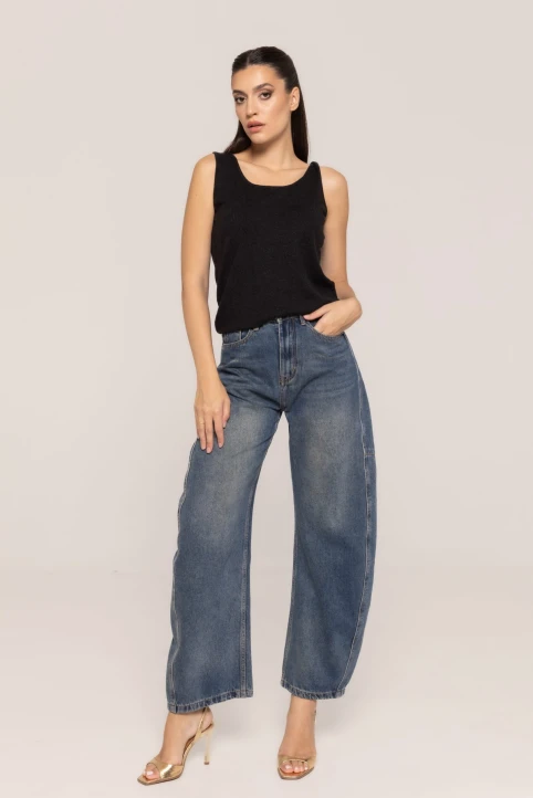 jeans-lesley (2)
