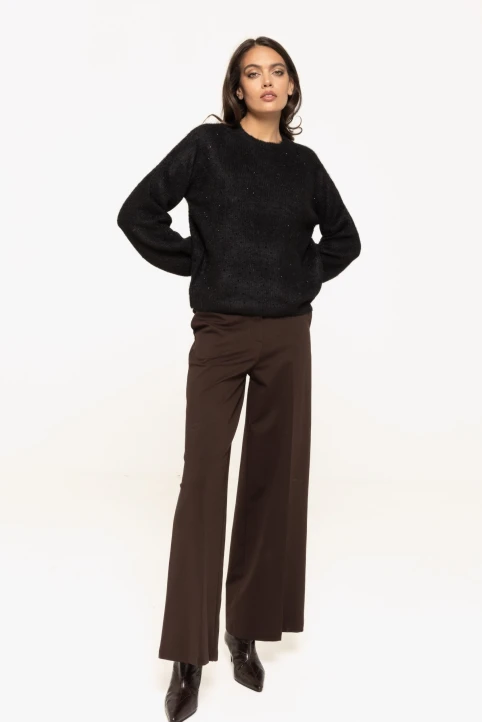 pantaloni-aris-maro (1)