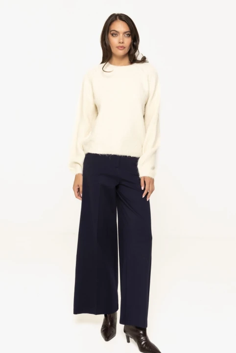 pantaloni-aris-navy (2)
