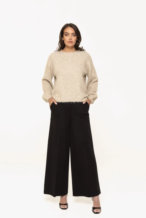 pantaloni-aris-negru (1)