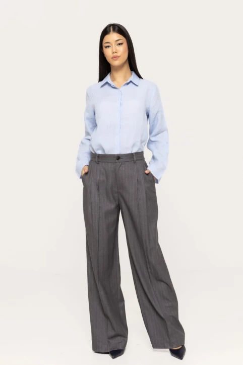 pantaloni-irene-gri (1)