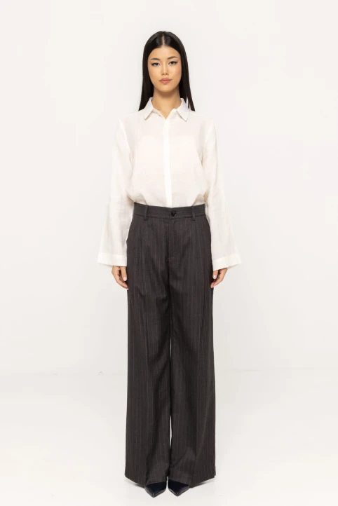 pantaloni-irene-negru (1)