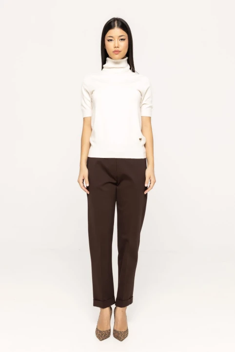pantaloni-lucia-maro (1)