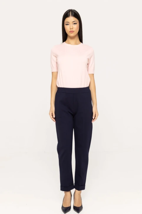 pantaloni-lucia-navy (1)
