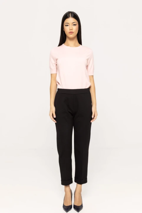 pantaloni-lucia-negru (1)