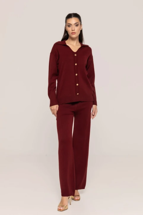 pantaloni-oana-grena (2)