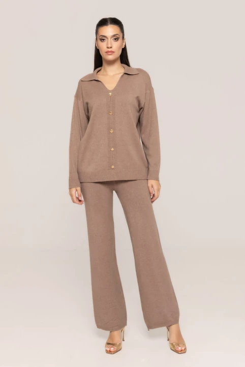 pantaloni-oana-maro (1)