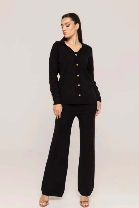 pantaloni-oana-negru (1)