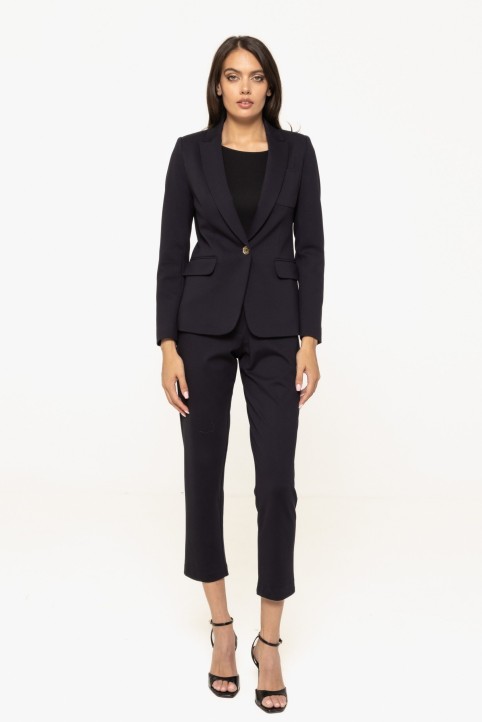 pantaloni-sara-navy (1)