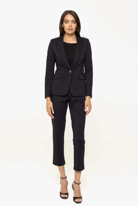 pantaloni-sara-navy (1)